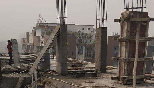 starindiaconstruction